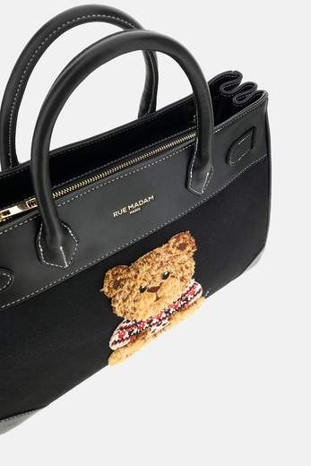 RUE MADAM Borsa Donna