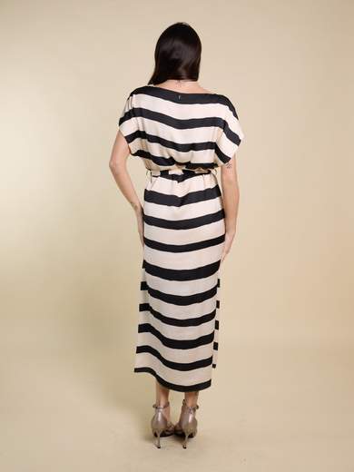 LOLA CASADEMUNT LS2616136
