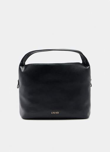 LIU JO AF5058E0058