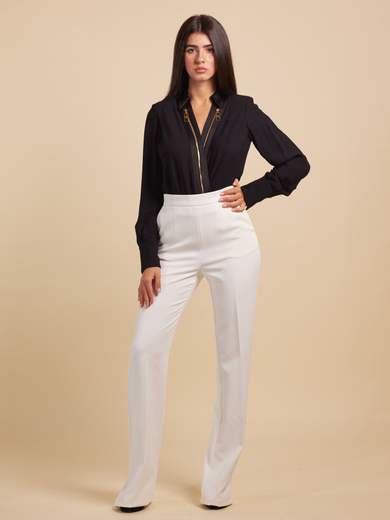 ELISABETTA FRANCHI TP00346E2