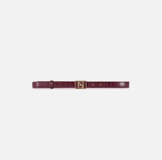 ELISABETTA FRANCHI CT47S56E2