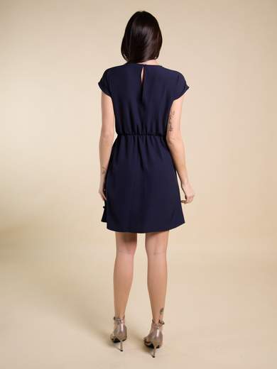 LIU JO CA6138T1820