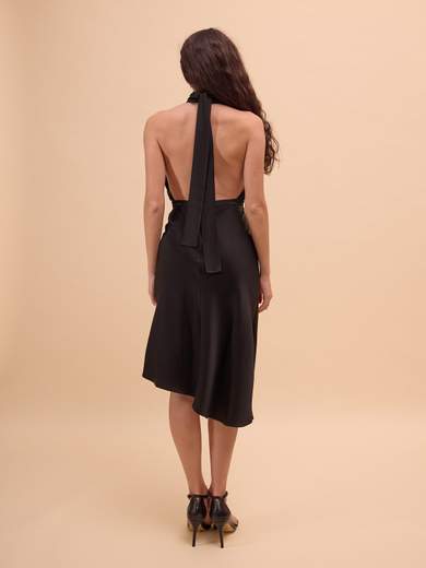 ELISABETTA FRANCHI AB58042E2