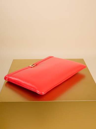 ELISABETTA FRANCHI BS18A61E2
