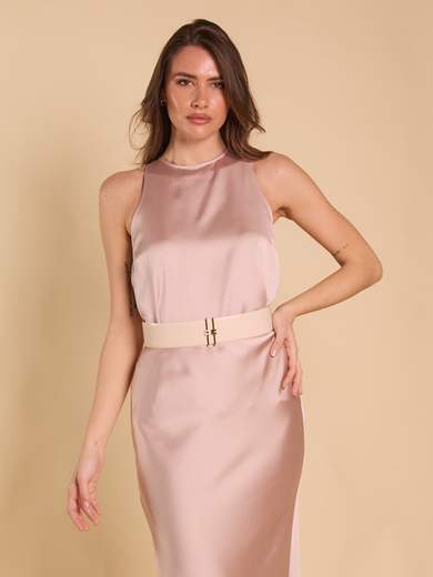 LIU JO CA5277T2956