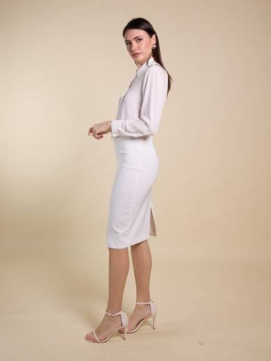 NENETTE FIRENZE