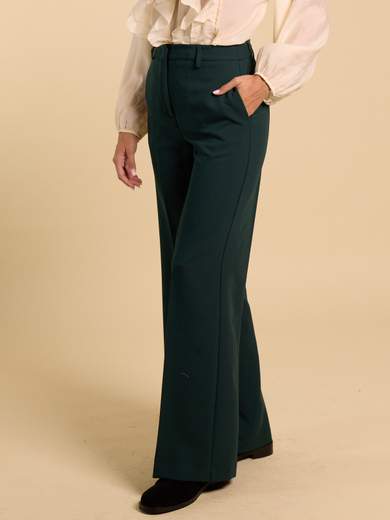 H2O Pantalone Donna