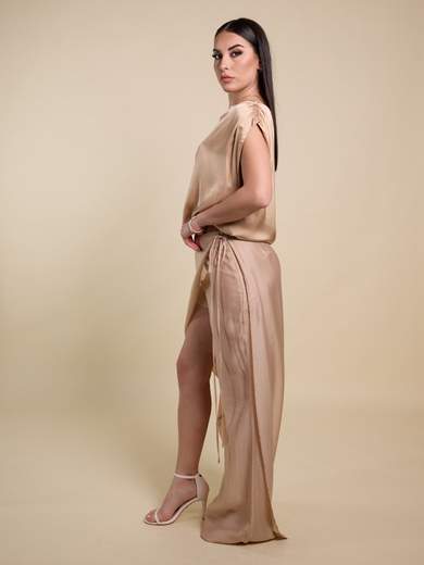 BLUGIRL RA6169T448A