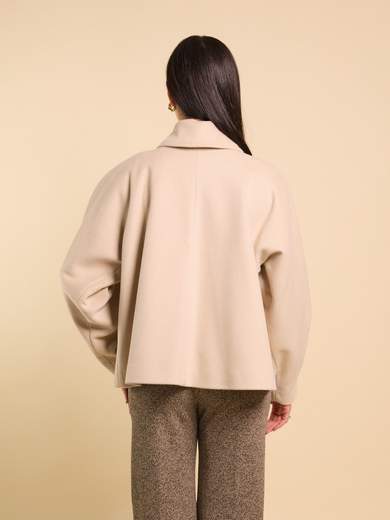 LUCKYLU CP20PA