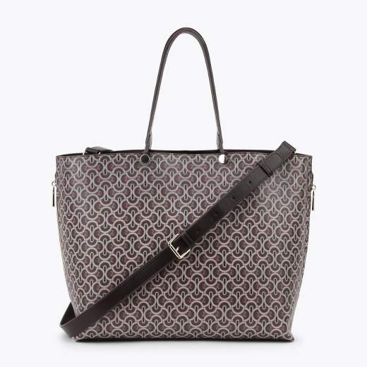 AXEL Borsa Donna