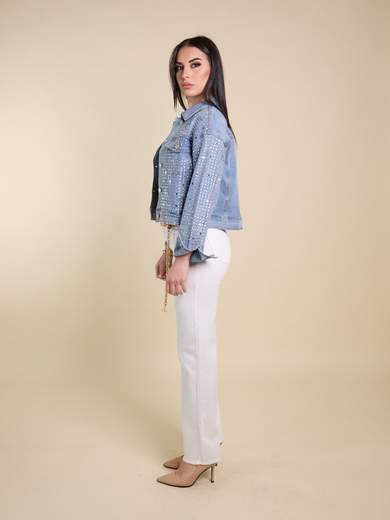 ZOE 32J506