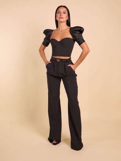 ELISABETTA FRANCHI PA12656E2