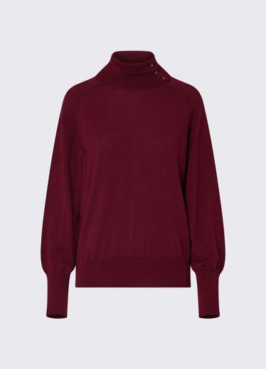 LIU JO Maglia Donna