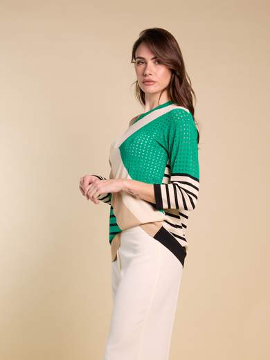 ZOE 38A103