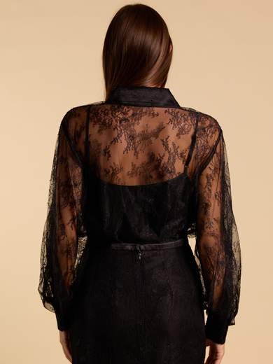 NENETTE Camicia Donna