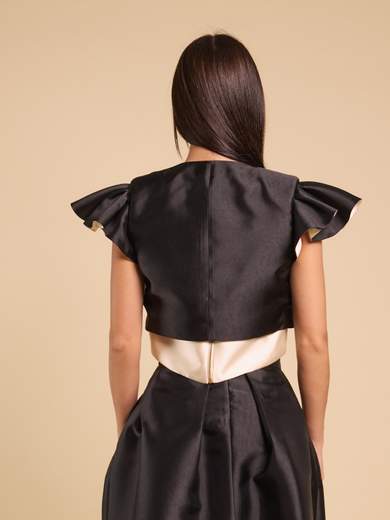 MANUELA RIVA BL09/0802
