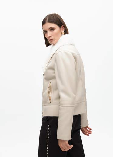 LOLA CASADEMUNT LF2501012