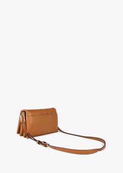 LOLA CASADEMUNT LF2504003