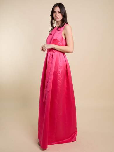 LANA CAPRINA LC5346