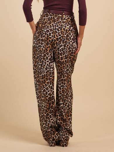 ELISABETTA FRANCHI PA05547E2