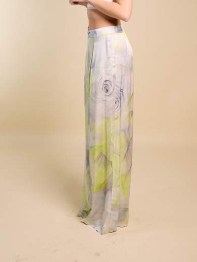 BLUGIRL RA6102T530A