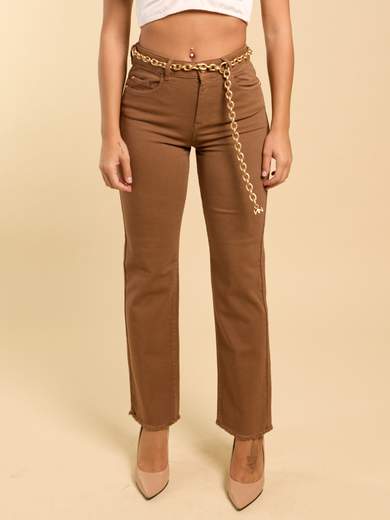 NENETTE Camicia Donna