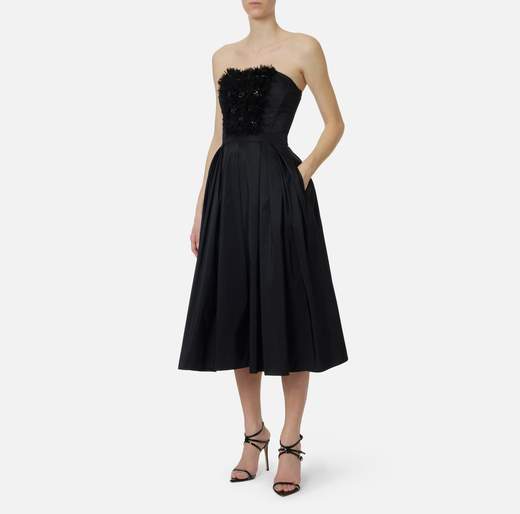 ELISABETTA FRANCHI AB94262E2