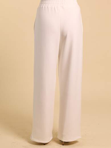 HINNOMINATE Pantalone Donna