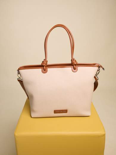 ALESSIA MASSIMO 1870