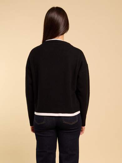 LIU JO Maglia Donna