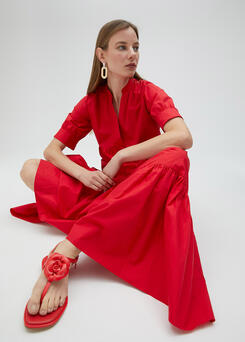 LOLA CASADEMUNT LS2516062