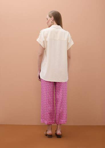 MAITE MS2615036