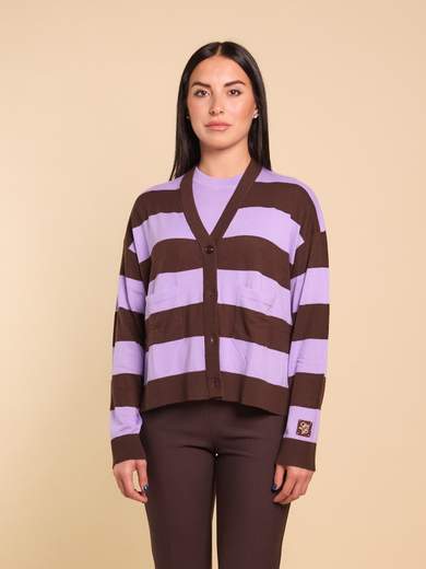 LIU JO MF5374MA16R
