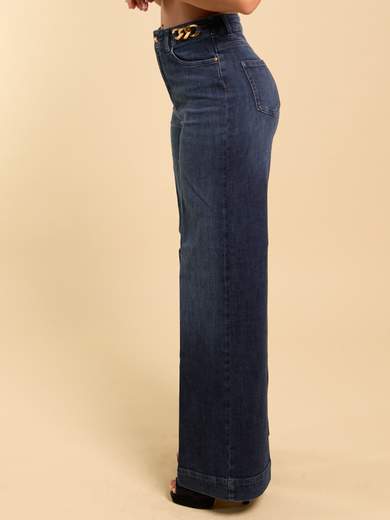 NENETTE Jeans Donna