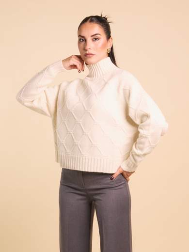 ELISABETTA FRANCHI MK55T57E2