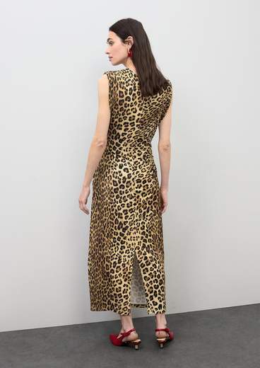 LOLA CASADEMUNT LS2616152