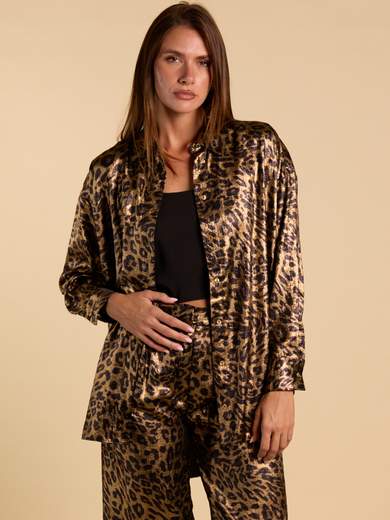 MAITE Pantalone Donna
