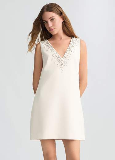 LIU JO CA5078T2527