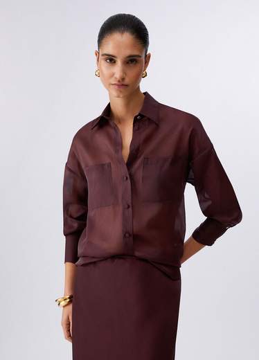 LIU JO CA6343T6870
