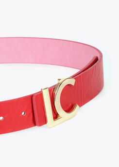 LOLA CASADEMUNT LF2506006