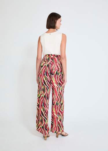 MAITE MS2614027