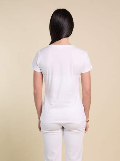 LIU JO WA6476JS923