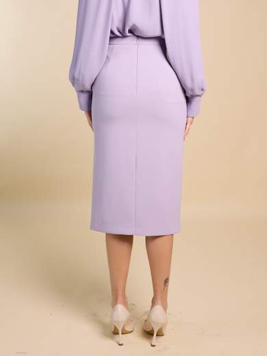 ELISABETTA FRANCHI GO16861E2