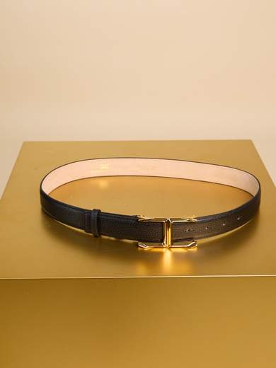 ELISABETTA FRANCHI CT88S62E2