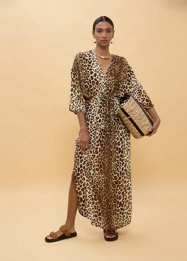 LOLA CASADEMUNT LS2616021