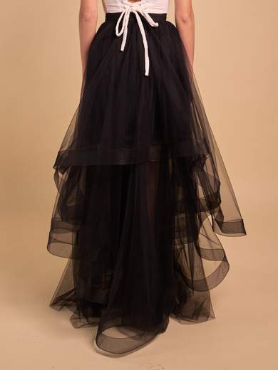 D'ANDREA COLLECTION 24118