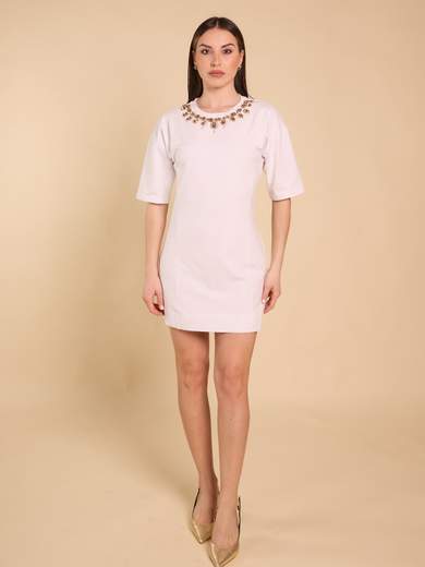 BLUGIRL RA5122J4897