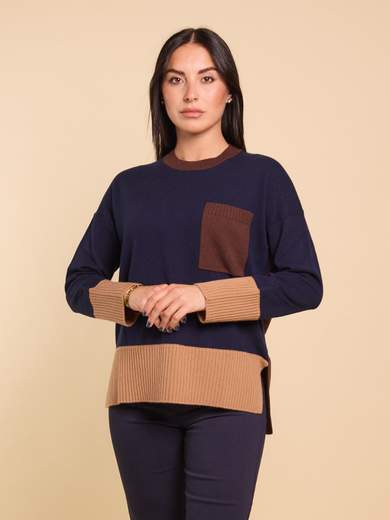 QUILISIA WL2503