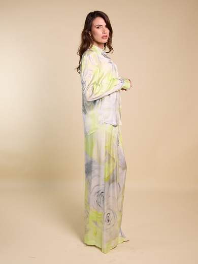 BLUGIRL RA6103T530A