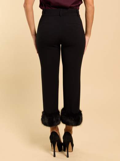 ACCESS Pantalone Donna